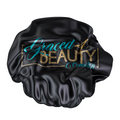 Silk Protective Bonnet