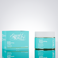 Organic Moisture Balance Cream