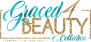 Graced 4 Beauty Collection - Home
