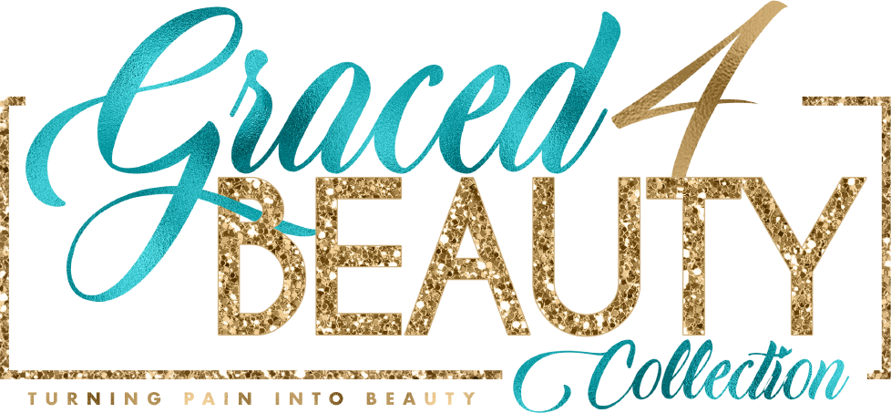 Graced 4 Beauty Collection